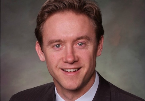 Bloomberg-Backed Politician Announces Bid to Take on Gardner in 2020