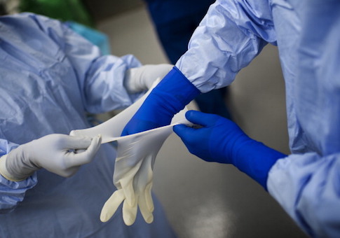 Abortionists Go to Bat for Insurance Companies 