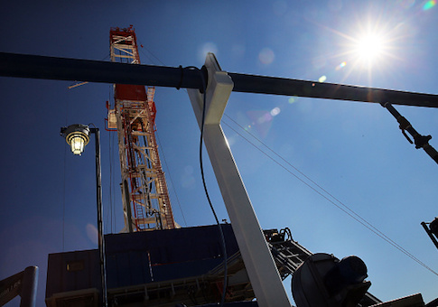Pro-Energy Group Urges Gov-Elect Polis to Ignore Requests for Drilling Moratorium