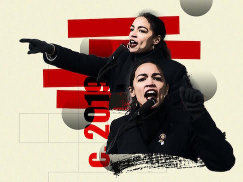 What to Do About the Rebirth of Socialism