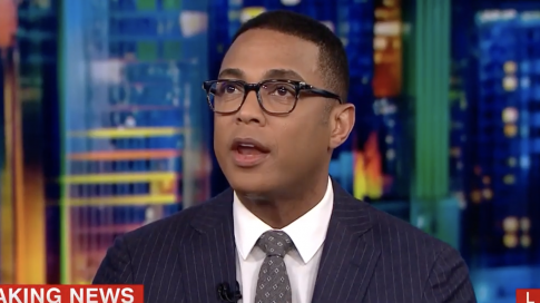 Lemon on Smollett: 'Not His Fault' He Has Already Lost in 'Court of Public Opinion'