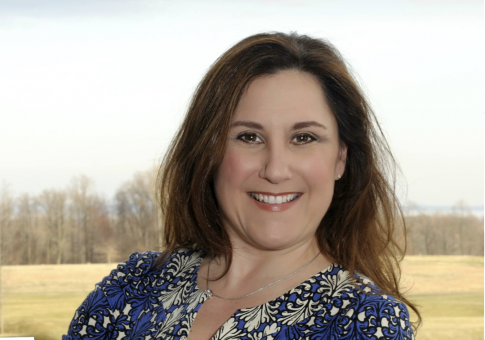 Dem State Lawmaker Apologizes After Accused of Using N-Word to Describe a Maryland District