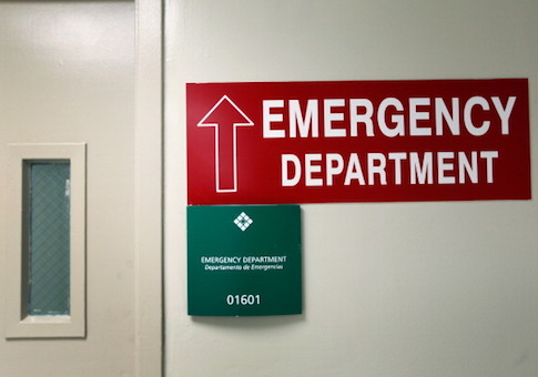 Report: Medicaid Expansion in Wisconsin to Cost More Than $1 Billion Per Year