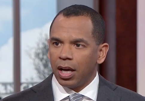 Former DNC Senior Adviser: 2020 Democrats Should Attend AIPAC