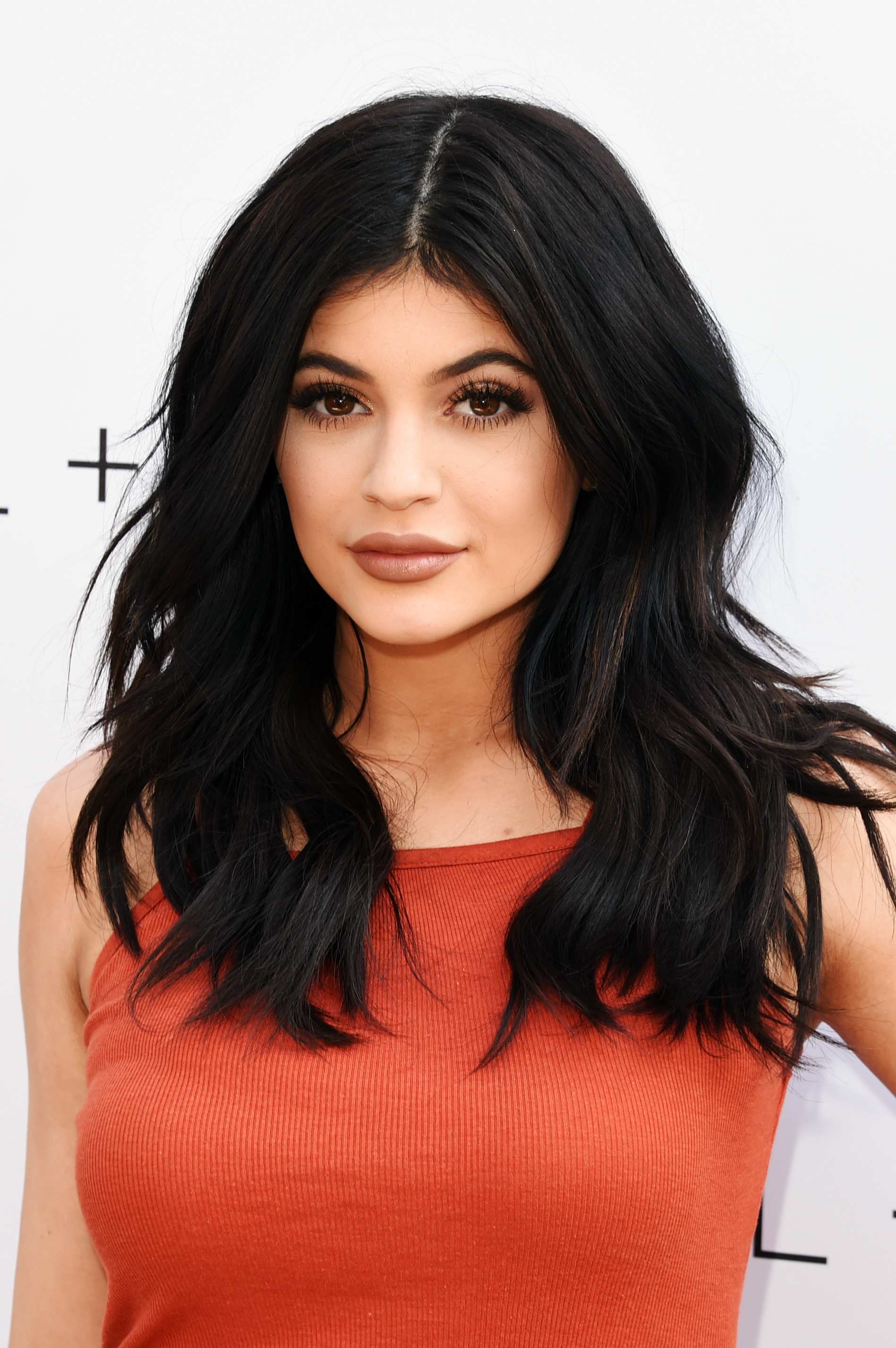 Self-Made Billionaire Kylie Jenner Is Proof the American Dream Is Real