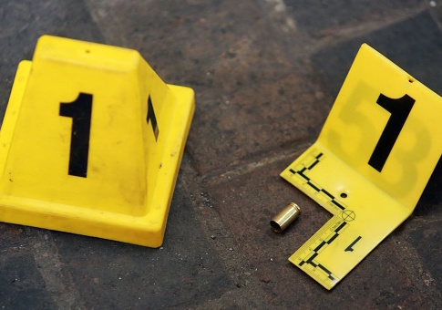 CDC Gun Injury Data Have Become Less Reliable