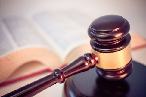 Local Residents File Lawsuit Against Mass. School System for Anti-Semitic Curriculum
