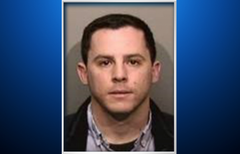 Suspect Charged With Three Felonies in Assault of Conservative on Berkeley Campus