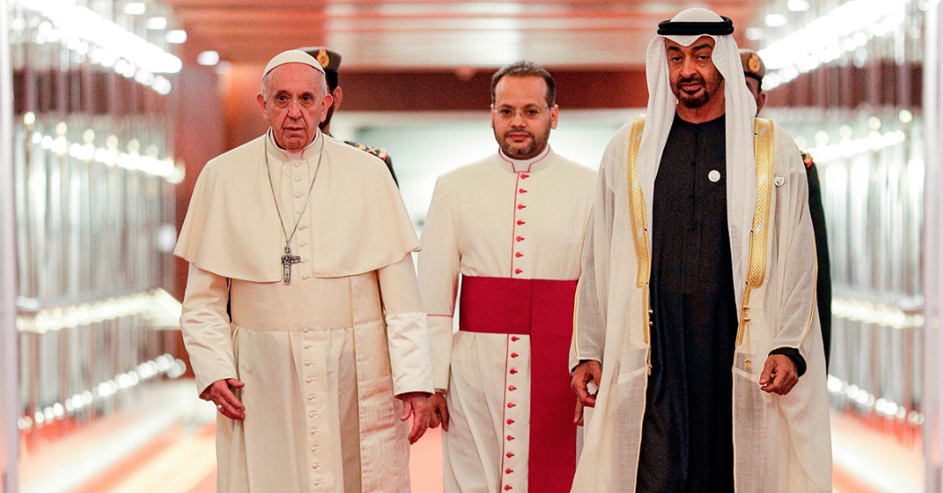 Saudi Woman Claiming to Have Married American Man Uses Sharia Courts to Get Family Inheritance