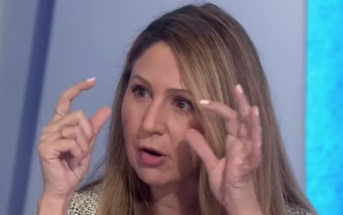 Jussie Smollett Attorney Defends Shifting Story: Maybe His Black Attackers Wore ‘Whiteface’