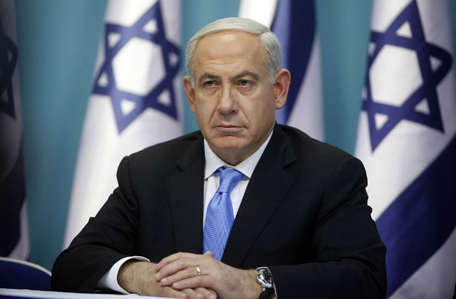 How Israel's Long-Awaited Counterstrike Weakened Iran