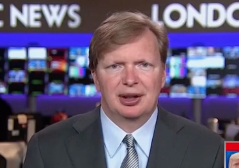 Former Obama Campaign Manager: Warren's Proposal to Abolish Electoral College 'Not Going to Happen'
