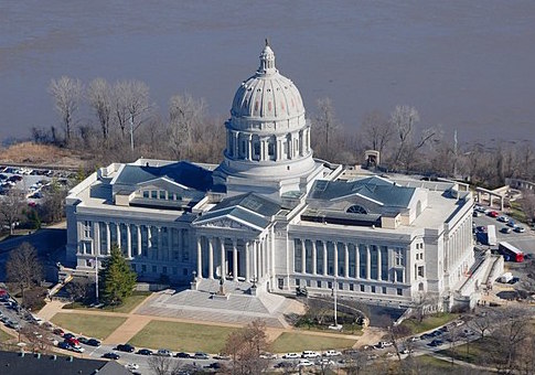 Court to Determine if Contact With Government Equates to Lobbying