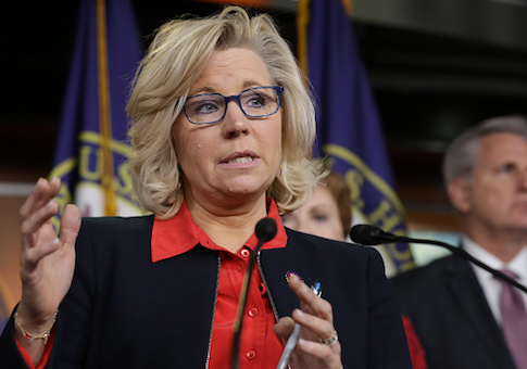 Lawmakers Demand No More Oil Waivers for Iran