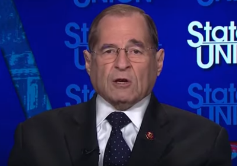 Top House Democrats Defend Omar's 9/11 Comment: 'I Saw Nothing Wrong With It'