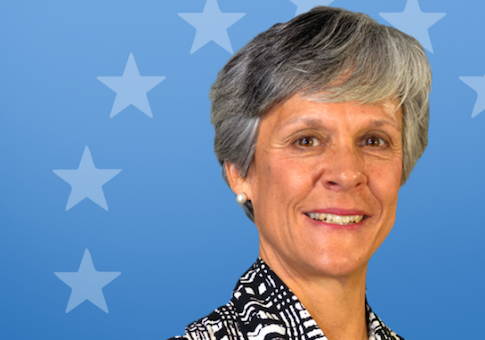 Women's Group Endorses GOP NC-03 Candidate