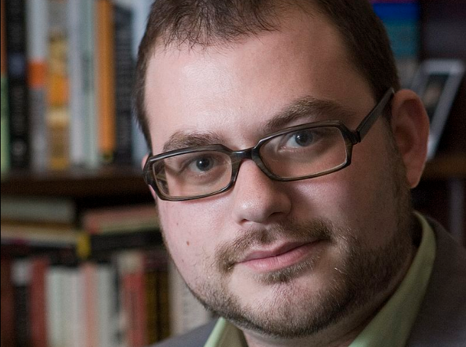 Vox Writer Praises Progressives for Misleading Americans on Tax Cuts
