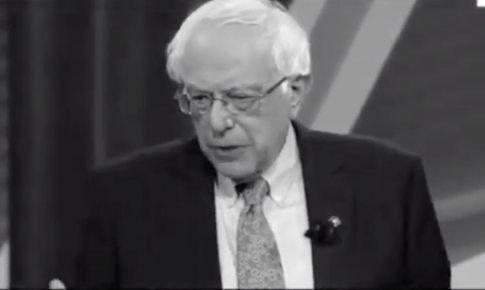 RNC Ad Rips 2020 Dems for Supporting the Boston Bomber's Right to Vote