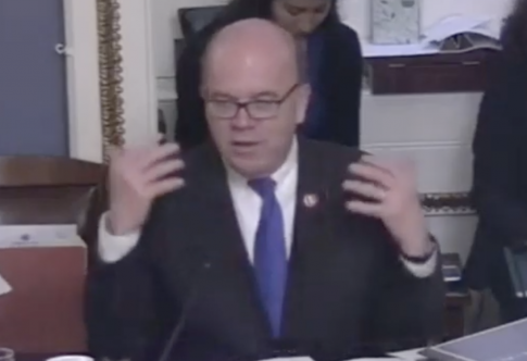 McGovern (D): You Won't Lose Your Health Care or Your Doctor With Medicare for All