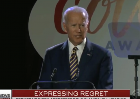 The 'We're Sorry' Democrats