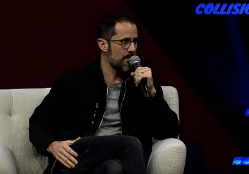 Twitter Co-Founder: Fox News Is 'Much More Destructive Than Twitter'