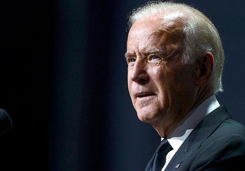 Biden Foundation Coffers Filled by Democracy Alliance Members