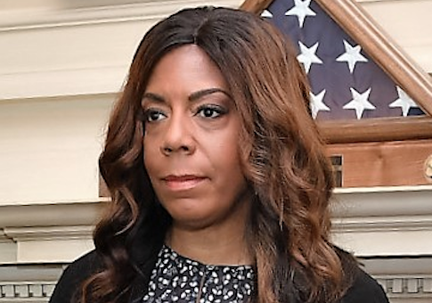 State Department Policy Leader Unfairly Criticized as Racist, Supporters Say