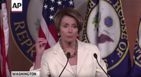 When Democrats Were Against Holding the AG in Contempt