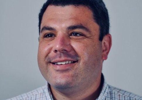 Complaint: Dem Special Election Candidate Failed to Disclose Campaign Spending