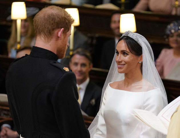 No, Marriage Doesn't Make You 'F---ing Miserable'
