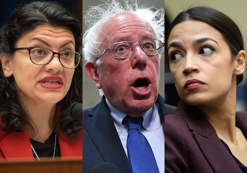 America's Best Defense Against Socialism