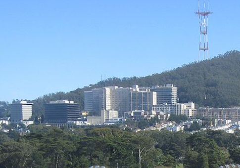 Religious Hospitals Need Not Apply