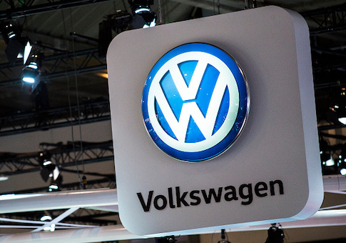 Anti-VW Group and UAW Bombard Tenn. Airwaves