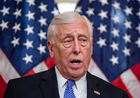 Watchdog Exposes $15.3 Billion in Congressional Waste