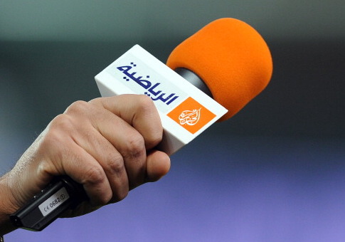 Firm Working for Al Jazeera Demands GOP Rep Correct Op-Ed