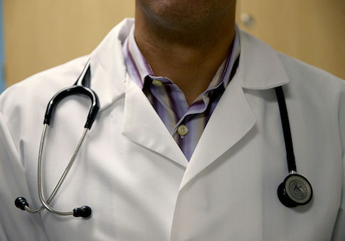 AMA Reaffirms Opposition to Assisted Suicide
