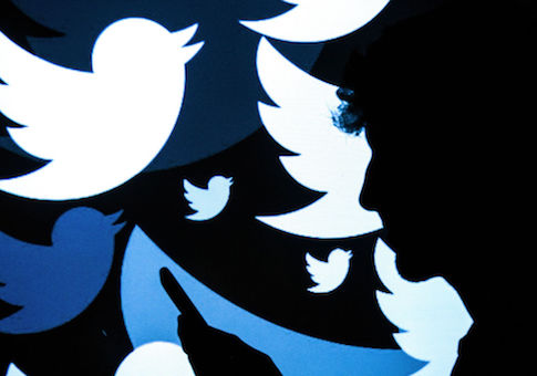 Social Media and Other Diseases
