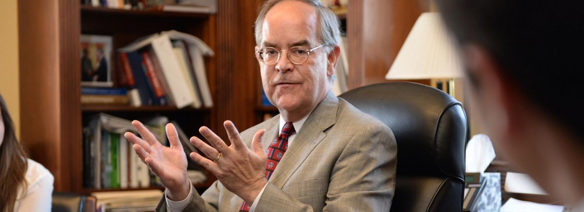 House Democrats Seek to Kill Small Nuclear Warhead, Despite Warnings From Military Leaders