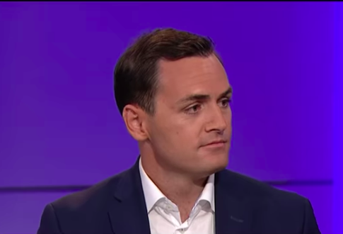 Rep. Gallagher: Let Congressional Committees Run Themselves