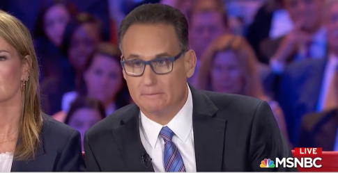 Diaz-Balart Says Obama Admin Deported 3 Million Americans (Actually, None Were Americans)
