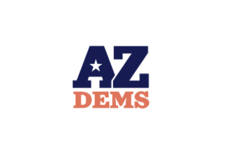 Arizona Dems Fundraise Off Plumbing Woes