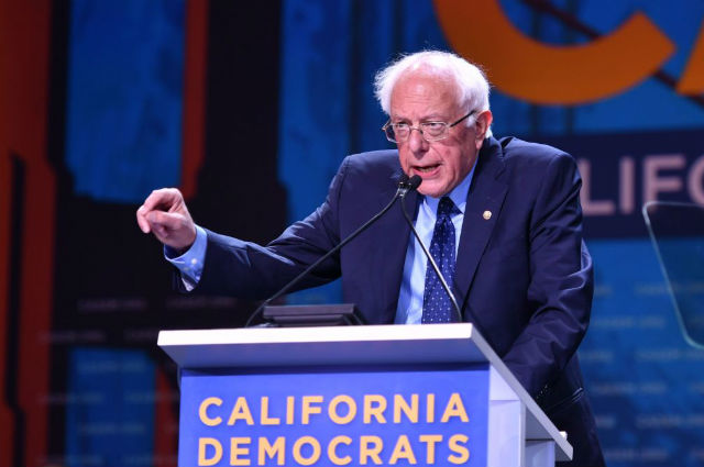 The Latest Progressive Assault on Israel