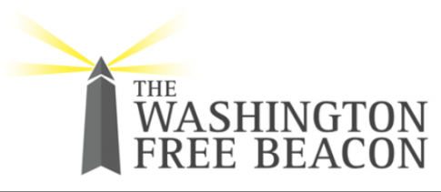 Free Beacon Joins Digital News Alliance