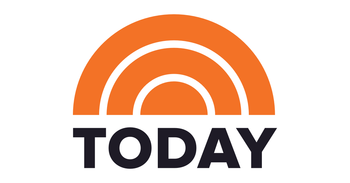 Today Show Earns All-Time Ratio For Tweeting There's 'Debate' Over Vaccines