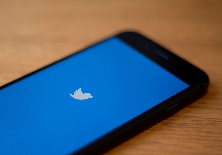 Bi-Partisan Commission Detects Russian Misinformation Effort in Ukraine