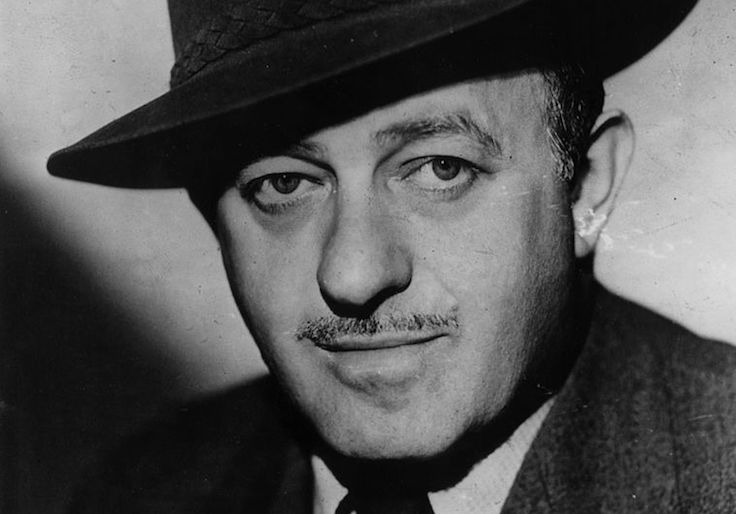 Review: 'The Notorious Ben Hecht: Iconoclastic Writer and Militant Zionist' by Julien Gorbach