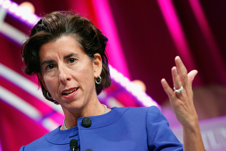 GOP Slams Top Dem Governor for No-Bid Contract
