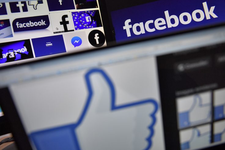 Facebook Exec: Trump Ran 'Single Best Digital Ad Campaign I've Ever Seen' in 2016