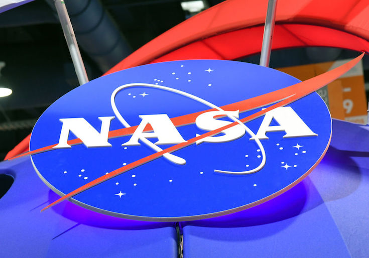 Group Asks NASA to Remove Dubious Climate Change Stat