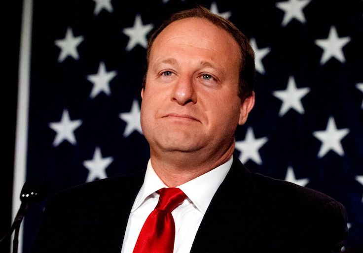 Federal Court: State Cannot Bind Presidential Electors